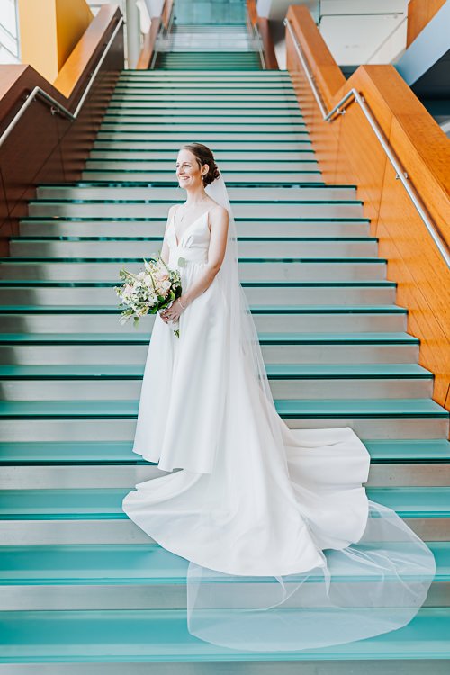 Chloe & Ryan - Married - WEB - Nathaniel Jensen Photography - Omaha Nebraska Wedding Photographer-192.JPG