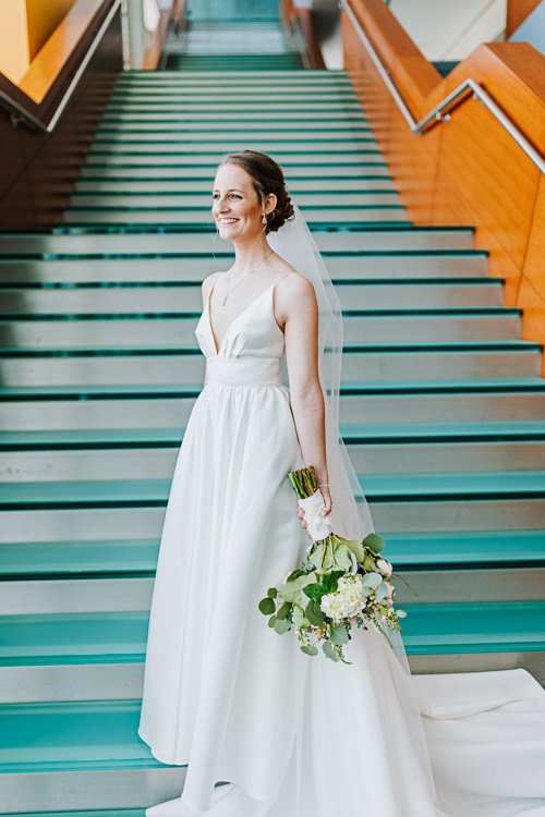 Chloe & Ryan - Married - WEB - Nathaniel Jensen Photography - Omaha Nebraska Wedding Photographer-197.JPG