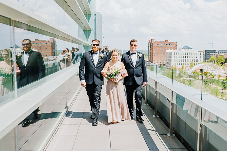 Chloe & Ryan - Married - WEB - Nathaniel Jensen Photography - Omaha Nebraska Wedding Photographer-206.JPG