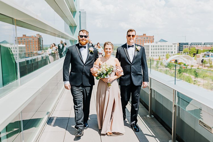 Chloe & Ryan - Married - WEB - Nathaniel Jensen Photography - Omaha Nebraska Wedding Photographer-207.JPG