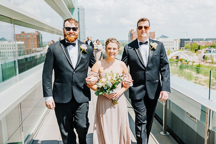 Chloe & Ryan - Married - WEB - Nathaniel Jensen Photography - Omaha Nebraska Wedding Photographer-208.JPG