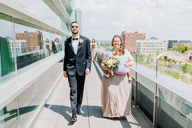 Chloe & Ryan - Married - WEB - Nathaniel Jensen Photography - Omaha Nebraska Wedding Photographer-210.JPG
