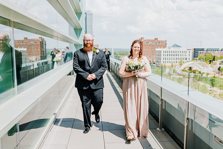 Chloe & Ryan - Married - WEB - Nathaniel Jensen Photography - Omaha Nebraska Wedding Photographer-211.JPG
