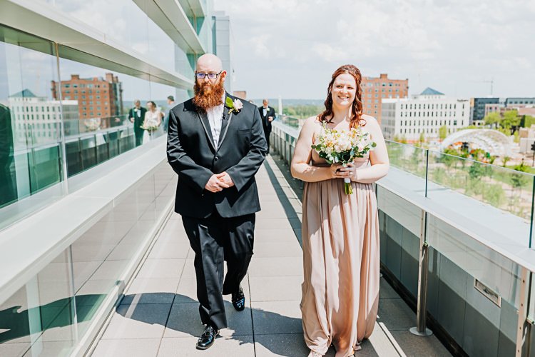 Chloe & Ryan - Married - WEB - Nathaniel Jensen Photography - Omaha Nebraska Wedding Photographer-212.JPG