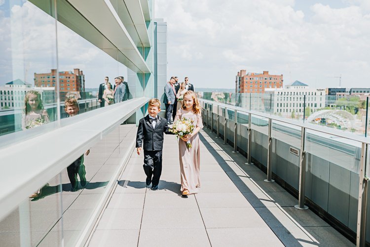 Chloe & Ryan - Married - WEB - Nathaniel Jensen Photography - Omaha Nebraska Wedding Photographer-214.JPG