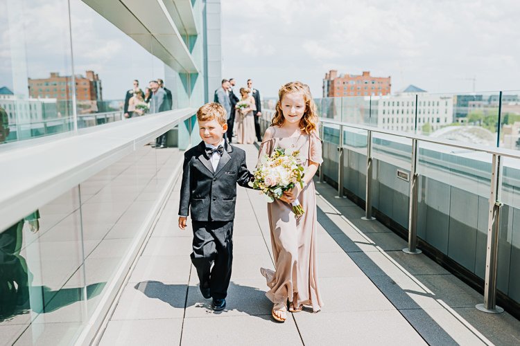 Chloe & Ryan - Married - WEB - Nathaniel Jensen Photography - Omaha Nebraska Wedding Photographer-216.JPG
