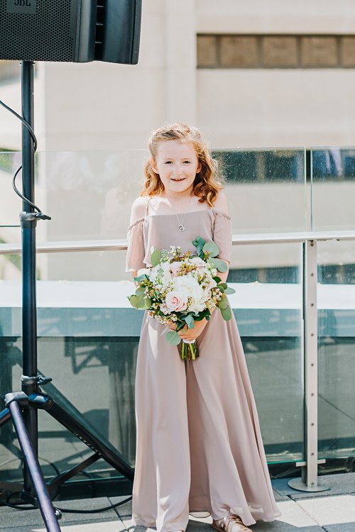 Chloe & Ryan - Married - WEB - Nathaniel Jensen Photography - Omaha Nebraska Wedding Photographer-222.JPG