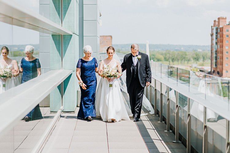 Chloe & Ryan - Married - WEB - Nathaniel Jensen Photography - Omaha Nebraska Wedding Photographer-223.JPG