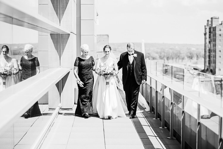 Chloe & Ryan - Married - WEB - Nathaniel Jensen Photography - Omaha Nebraska Wedding Photographer-224.JPG