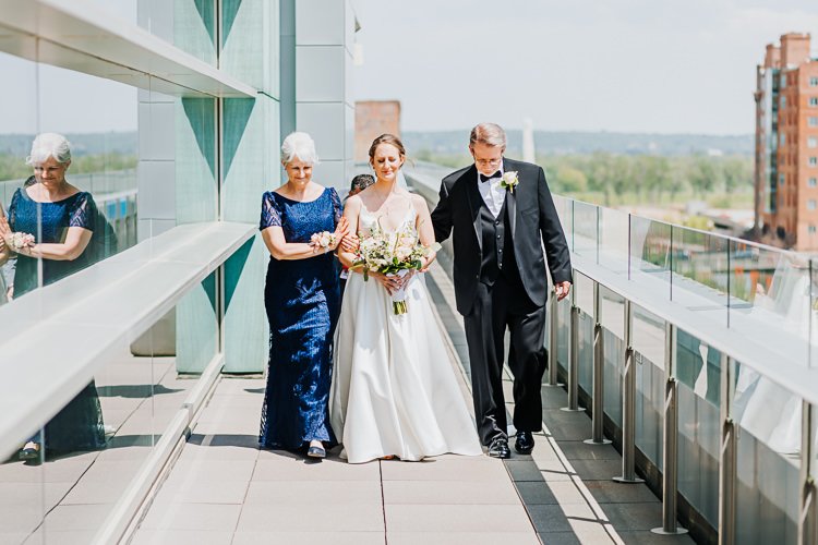 Chloe & Ryan - Married - WEB - Nathaniel Jensen Photography - Omaha Nebraska Wedding Photographer-225.JPG