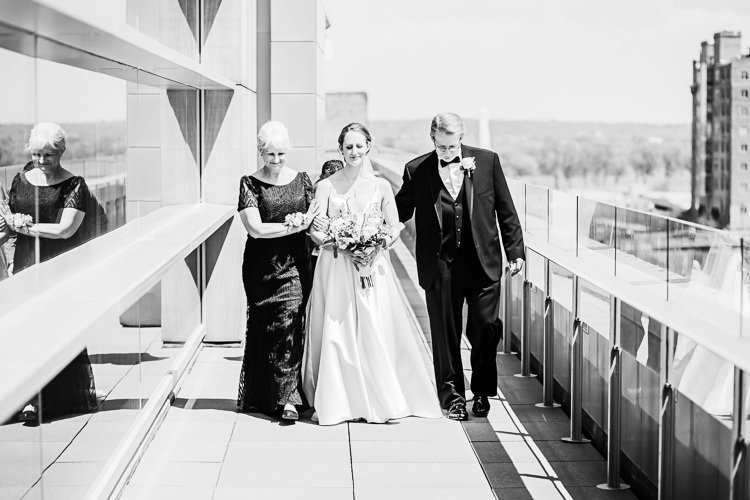 Chloe & Ryan - Married - WEB - Nathaniel Jensen Photography - Omaha Nebraska Wedding Photographer-226.JPG