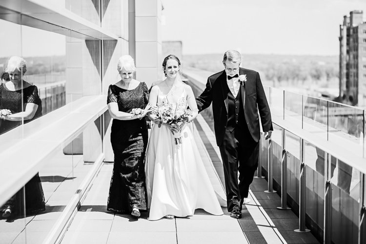 Chloe & Ryan - Married - WEB - Nathaniel Jensen Photography - Omaha Nebraska Wedding Photographer-228.JPG