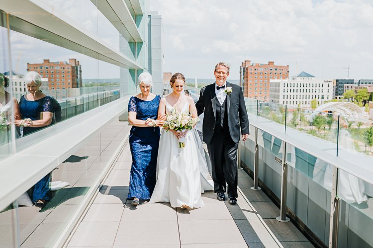 Chloe & Ryan - Married - WEB - Nathaniel Jensen Photography - Omaha Nebraska Wedding Photographer-229.JPG