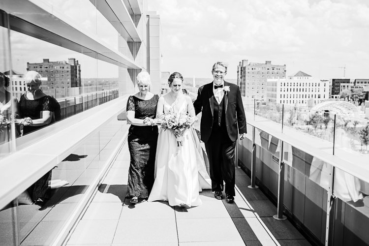 Chloe & Ryan - Married - WEB - Nathaniel Jensen Photography - Omaha Nebraska Wedding Photographer-230.JPG