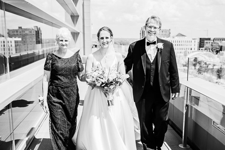 Chloe & Ryan - Married - WEB - Nathaniel Jensen Photography - Omaha Nebraska Wedding Photographer-232.JPG