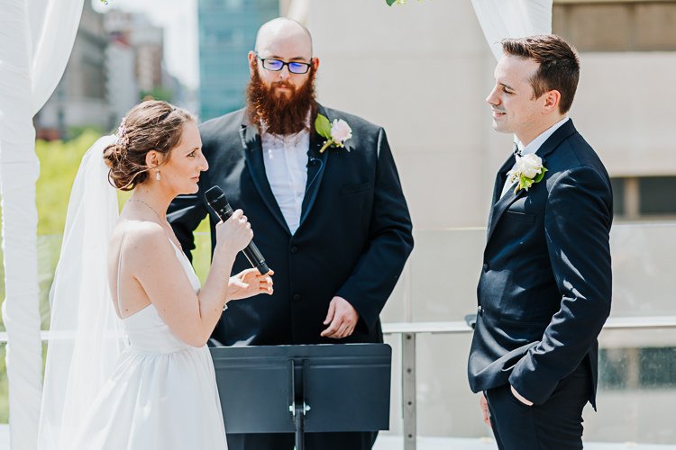 Chloe & Ryan - Married - WEB - Nathaniel Jensen Photography - Omaha Nebraska Wedding Photographer-241.JPG