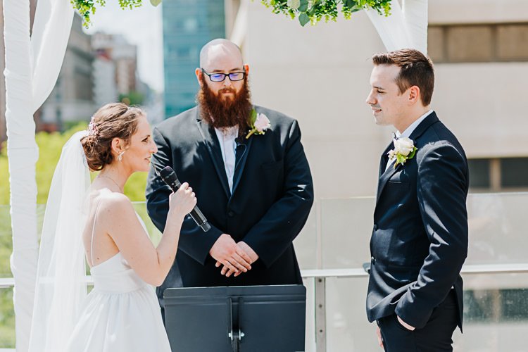 Chloe & Ryan - Married - WEB - Nathaniel Jensen Photography - Omaha Nebraska Wedding Photographer-242.JPG