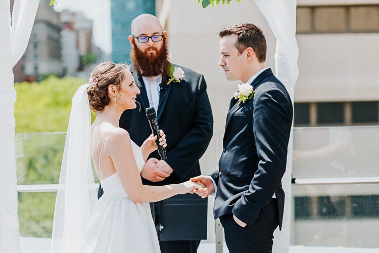 Chloe & Ryan - Married - WEB - Nathaniel Jensen Photography - Omaha Nebraska Wedding Photographer-243.JPG