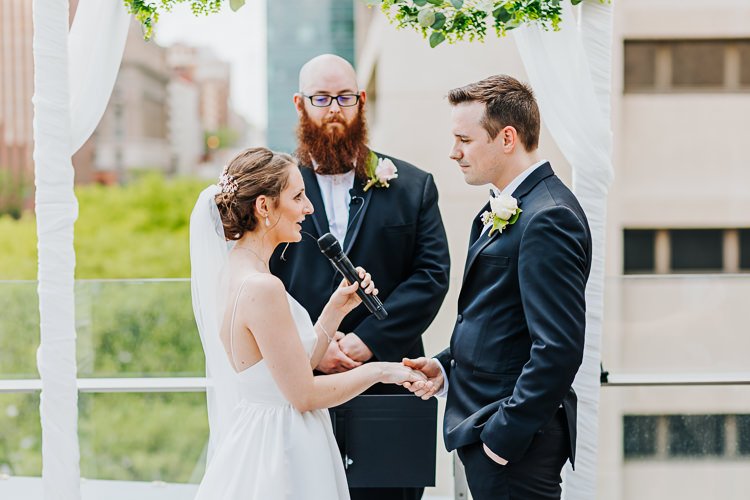 Chloe & Ryan - Married - WEB - Nathaniel Jensen Photography - Omaha Nebraska Wedding Photographer-244.JPG