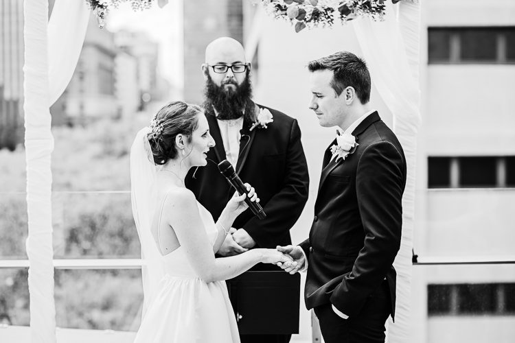 Chloe & Ryan - Married - WEB - Nathaniel Jensen Photography - Omaha Nebraska Wedding Photographer-245.JPG