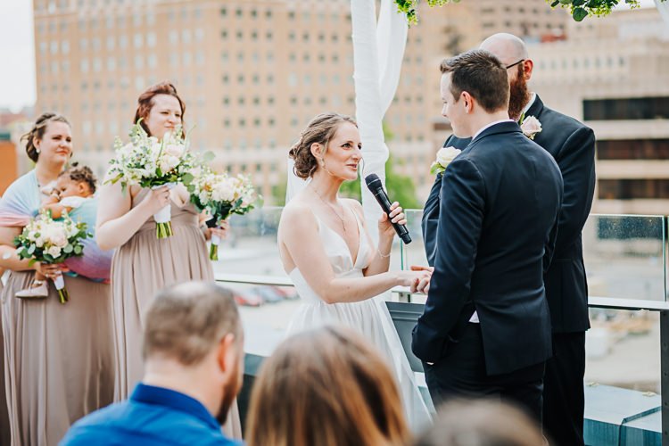 Chloe & Ryan - Married - WEB - Nathaniel Jensen Photography - Omaha Nebraska Wedding Photographer-246.JPG