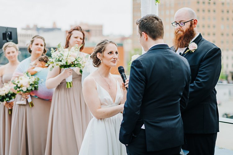 Chloe & Ryan - Married - WEB - Nathaniel Jensen Photography - Omaha Nebraska Wedding Photographer-247.JPG