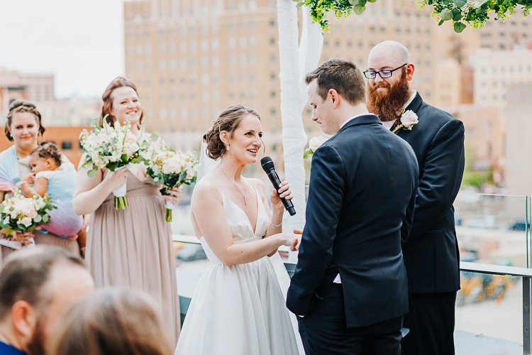 Chloe & Ryan - Married - WEB - Nathaniel Jensen Photography - Omaha Nebraska Wedding Photographer-248.JPG