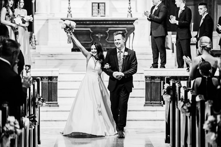 Molly & Ollie - Married - WEB - Nathaniel Jensen Photography - Omaha Nebraska Wedding Photographer-250.JPG