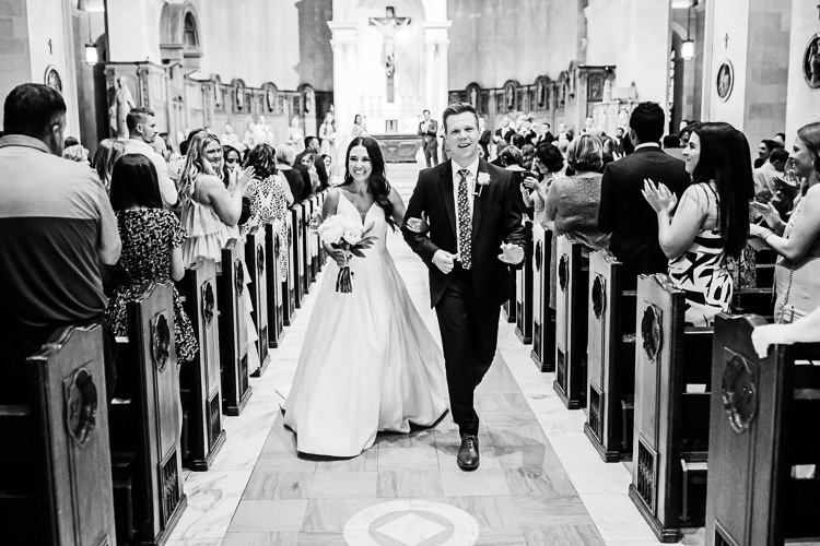 Molly & Ollie - Married - WEB - Nathaniel Jensen Photography - Omaha Nebraska Wedding Photographer-251.JPG
