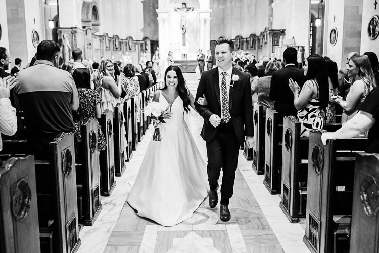 Molly & Ollie - Married - WEB - Nathaniel Jensen Photography - Omaha Nebraska Wedding Photographer-252.JPG