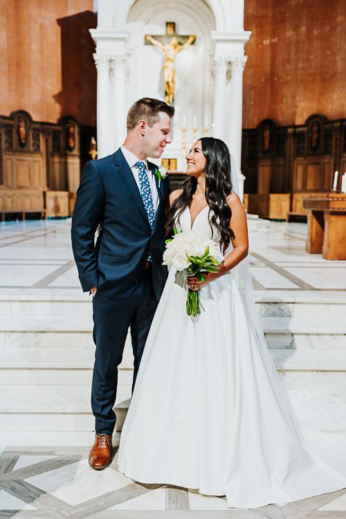 Molly & Ollie - Married - WEB - Nathaniel Jensen Photography - Omaha Nebraska Wedding Photographer-287.JPG