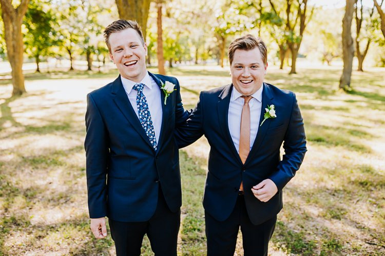 Molly & Ollie - Married - WEB - Nathaniel Jensen Photography - Omaha Nebraska Wedding Photographer-355.JPG