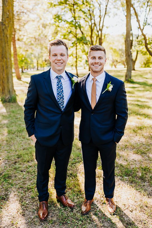 Molly & Ollie - Married - WEB - Nathaniel Jensen Photography - Omaha Nebraska Wedding Photographer-367.JPG