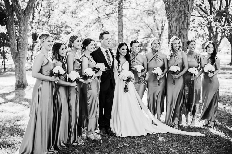 Molly & Ollie - Married - WEB - Nathaniel Jensen Photography - Omaha Nebraska Wedding Photographer-397.JPG