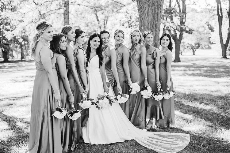 Molly & Ollie - Married - WEB - Nathaniel Jensen Photography - Omaha Nebraska Wedding Photographer-405.JPG