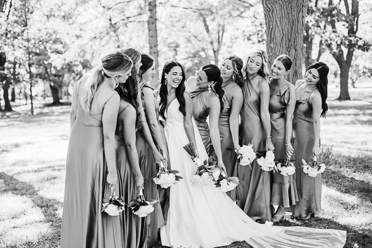 Molly & Ollie - Married - WEB - Nathaniel Jensen Photography - Omaha Nebraska Wedding Photographer-407.JPG