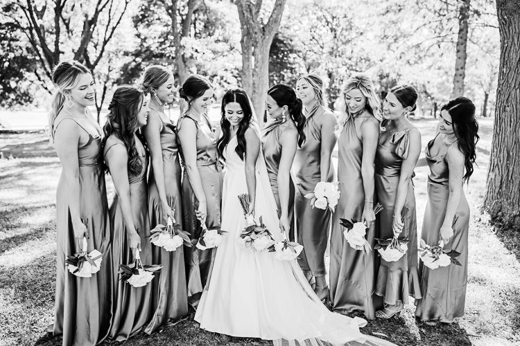 Molly & Ollie - Married - WEB - Nathaniel Jensen Photography - Omaha Nebraska Wedding Photographer-411.JPG