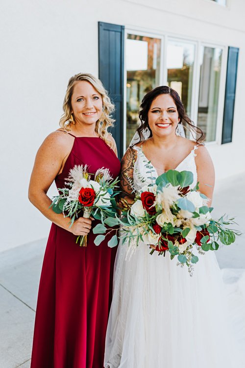 Kenzie & Robyn - Married - WEB - Nathaniel Jensen Photography - Omaha Nebraska Wedding Photographer-250.JPG