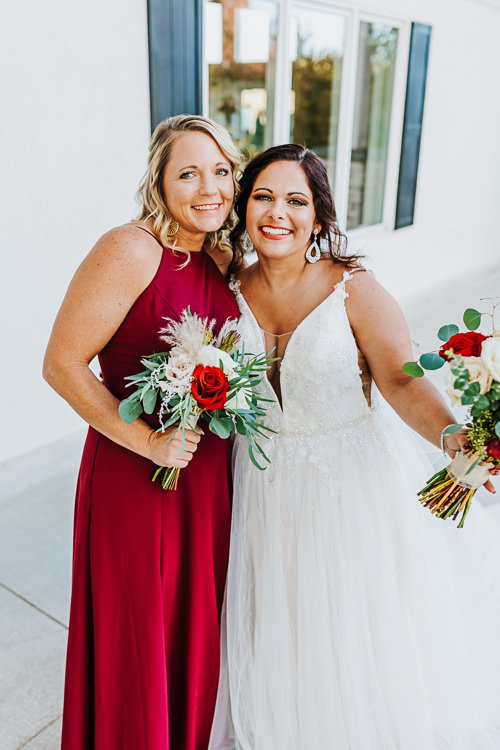 Kenzie & Robyn - Married - WEB - Nathaniel Jensen Photography - Omaha Nebraska Wedding Photographer-251.JPG