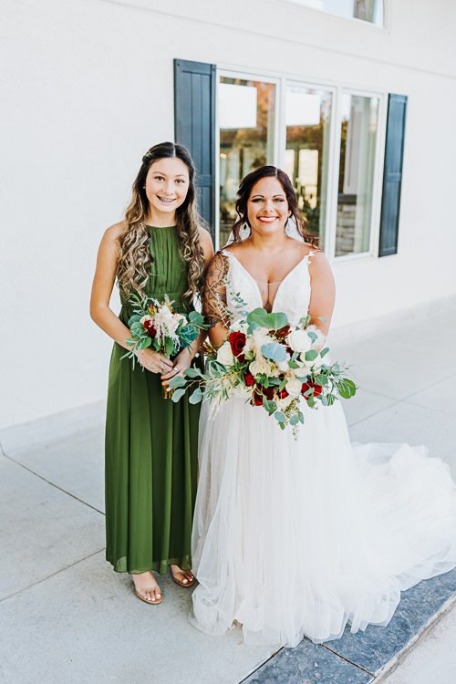Kenzie & Robyn - Married - WEB - Nathaniel Jensen Photography - Omaha Nebraska Wedding Photographer-252.JPG