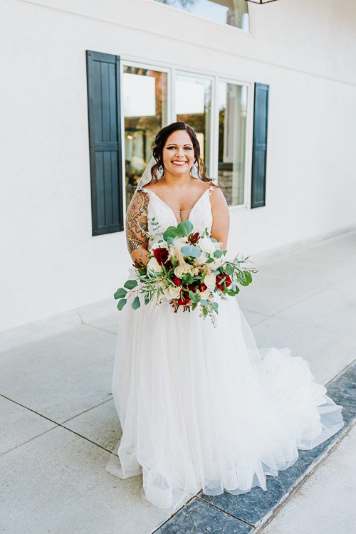 Kenzie & Robyn - Married - WEB - Nathaniel Jensen Photography - Omaha Nebraska Wedding Photographer-255.JPG