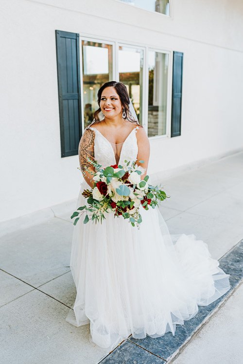 Kenzie & Robyn - Married - WEB - Nathaniel Jensen Photography - Omaha Nebraska Wedding Photographer-256.JPG