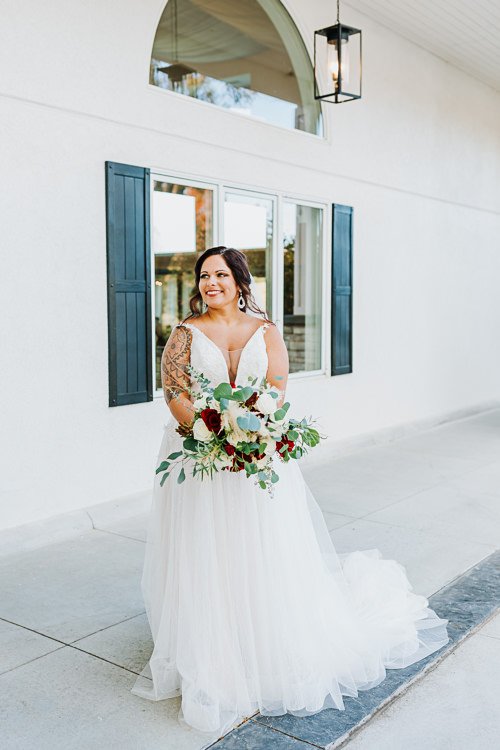 Kenzie & Robyn - Married - WEB - Nathaniel Jensen Photography - Omaha Nebraska Wedding Photographer-259.JPG