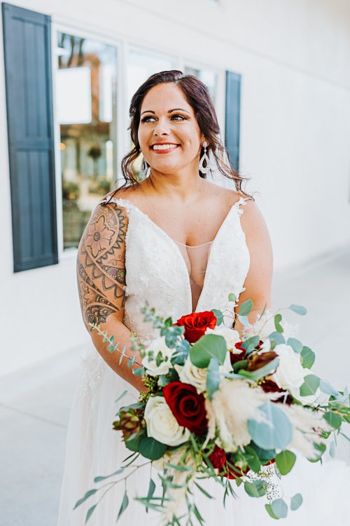 Kenzie & Robyn - Married - WEB - Nathaniel Jensen Photography - Omaha Nebraska Wedding Photographer-260.JPG