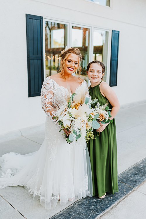 Kenzie & Robyn - Married - WEB - Nathaniel Jensen Photography - Omaha Nebraska Wedding Photographer-267.JPG