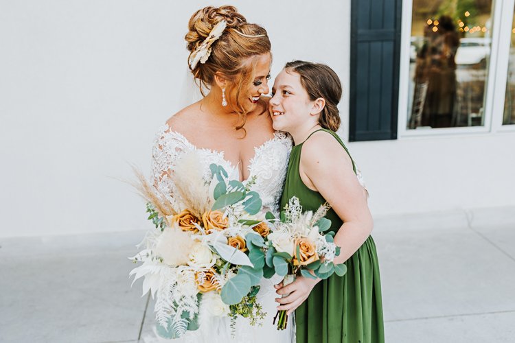 Kenzie & Robyn - Married - WEB - Nathaniel Jensen Photography - Omaha Nebraska Wedding Photographer-270.JPG