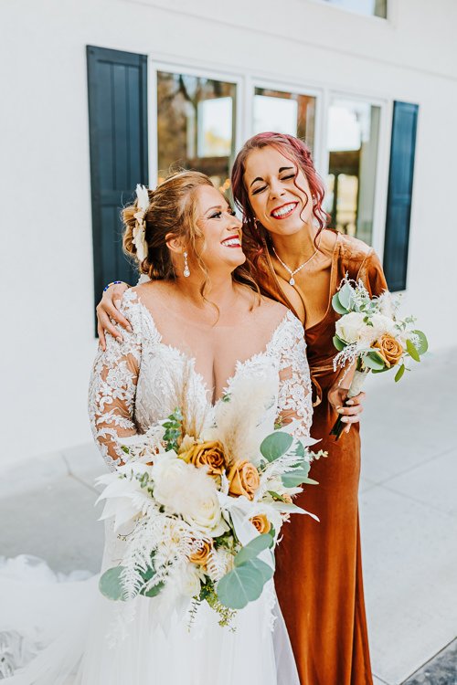 Kenzie & Robyn - Married - WEB - Nathaniel Jensen Photography - Omaha Nebraska Wedding Photographer-275.JPG