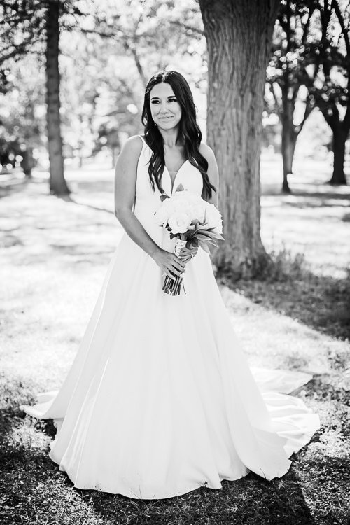 Molly & Ollie - Married - WEB - Nathaniel Jensen Photography - Omaha Nebraska Wedding Photographer-457.JPG