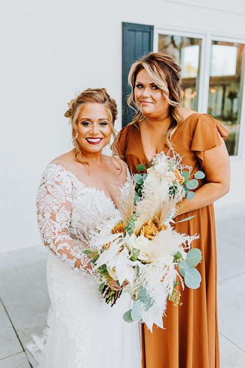 Kenzie & Robyn - Married - WEB - Nathaniel Jensen Photography - Omaha Nebraska Wedding Photographer-277.JPG