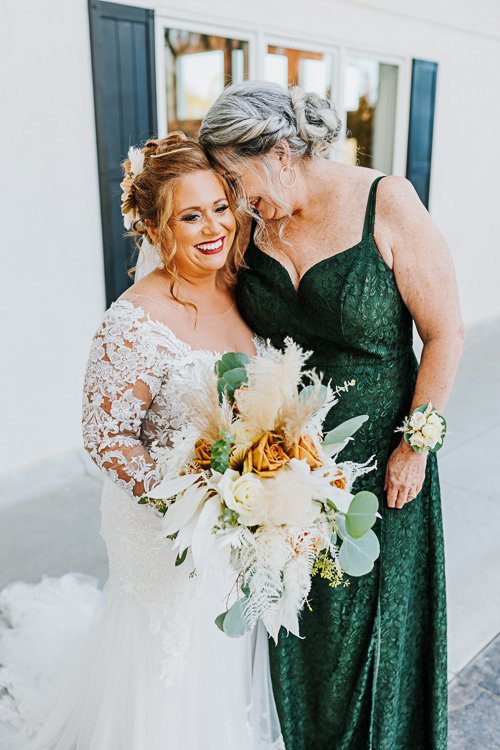 Kenzie & Robyn - Married - WEB - Nathaniel Jensen Photography - Omaha Nebraska Wedding Photographer-294.JPG